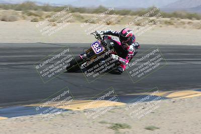 media/Apr-18-2025-CVMA Friday Practice (Fri) [[88baa45499]]/Racer 1/Session 3 (Turn 6 Inside)/